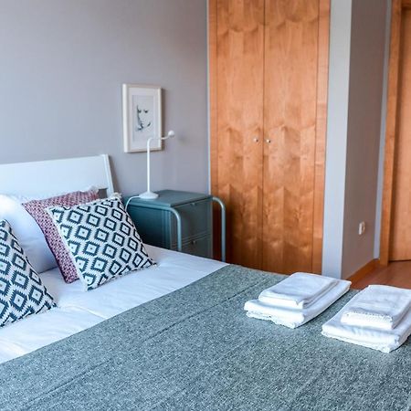 Modern Studio In The Heart Of Lapa Porto Exterior foto